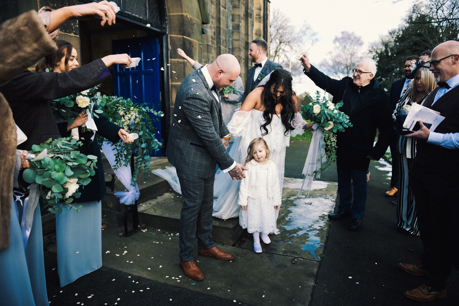 Yorkshire wedding photographer-40.JPG