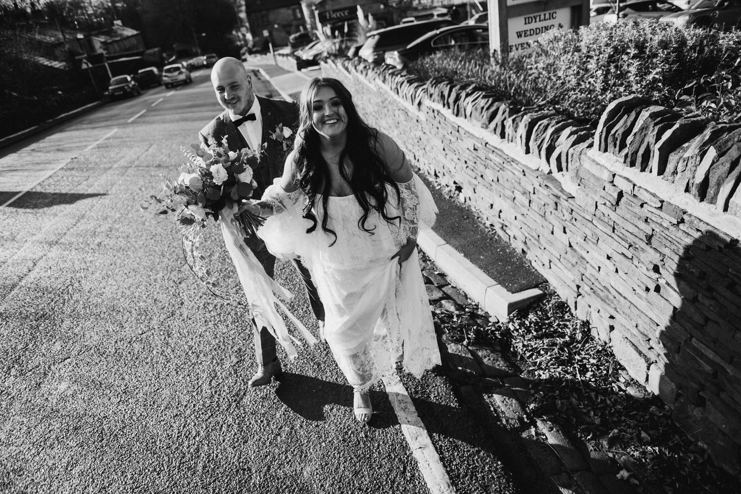 Yorkshire wedding photographer-45.JPG
