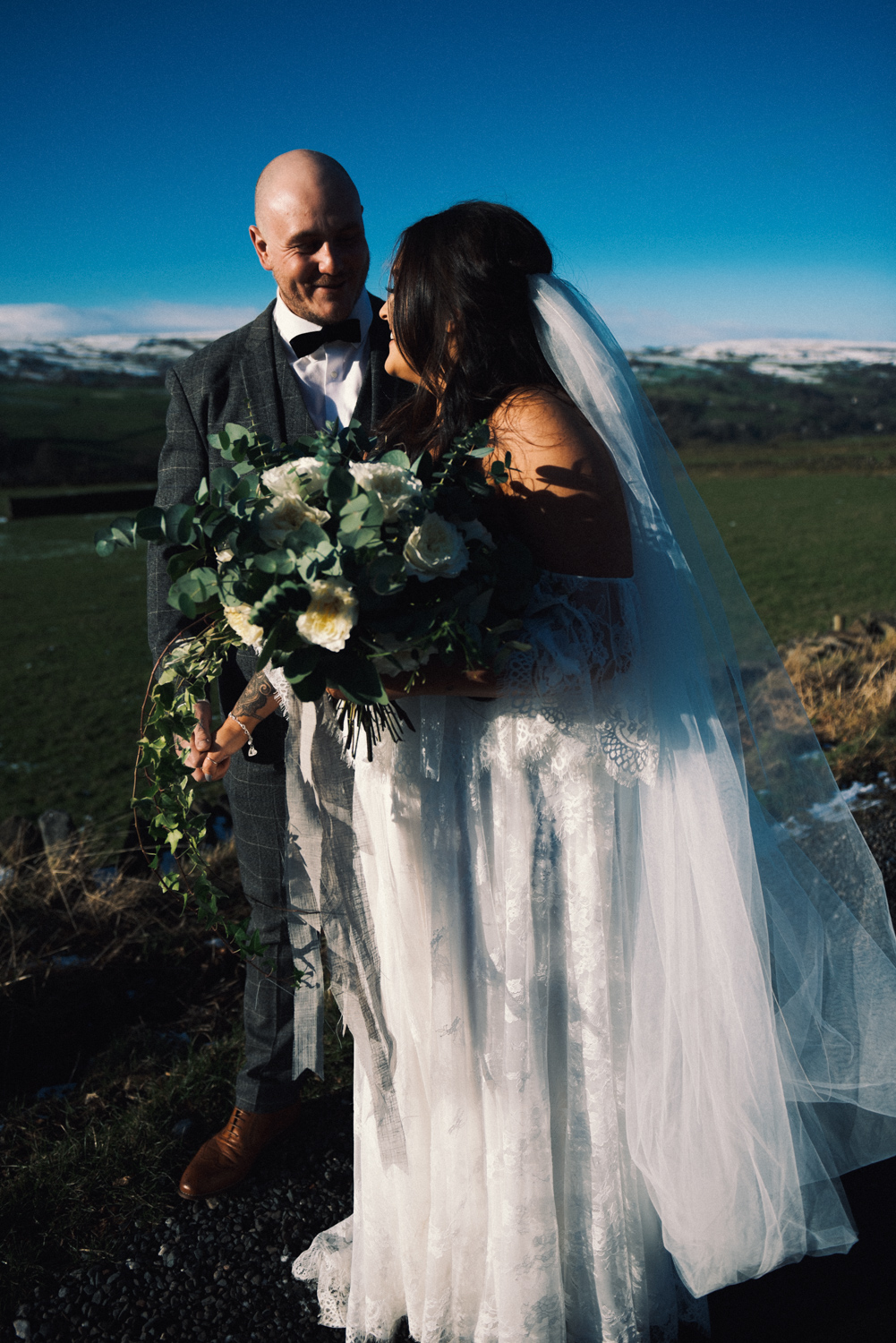 Yorkshire wedding photographer-49.JPG