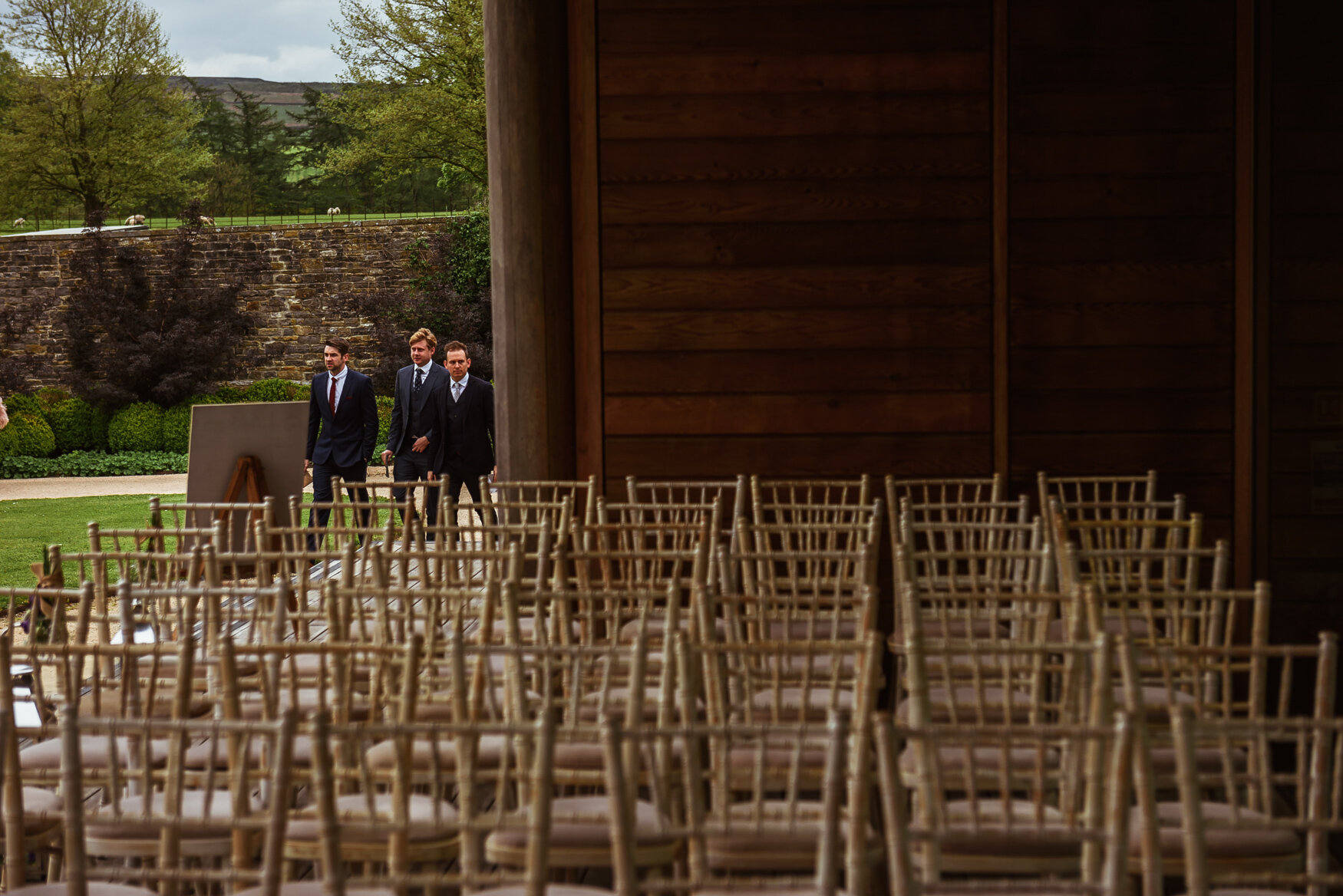 Utopia-north-yorkshire-wedding-venue-11.JPG