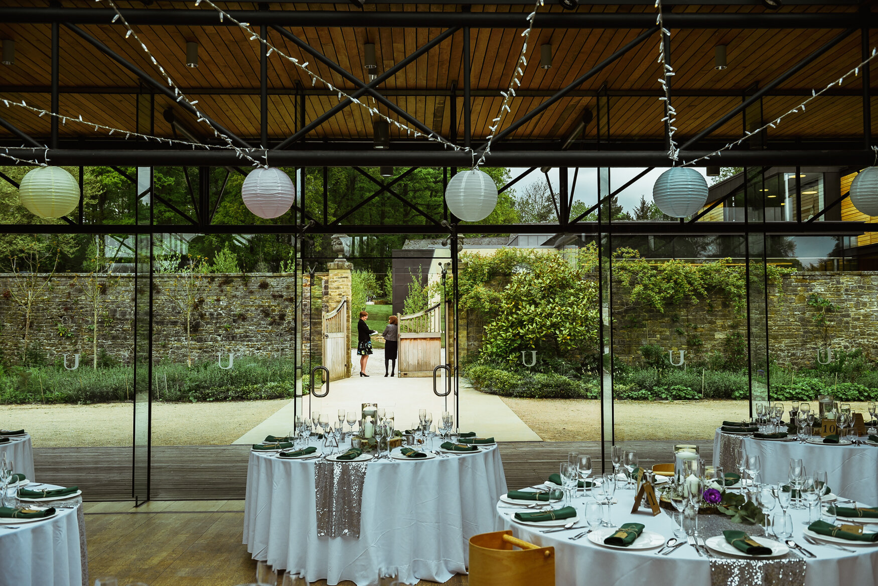 Utopia-north-yorkshire-wedding-venue-10.JPG