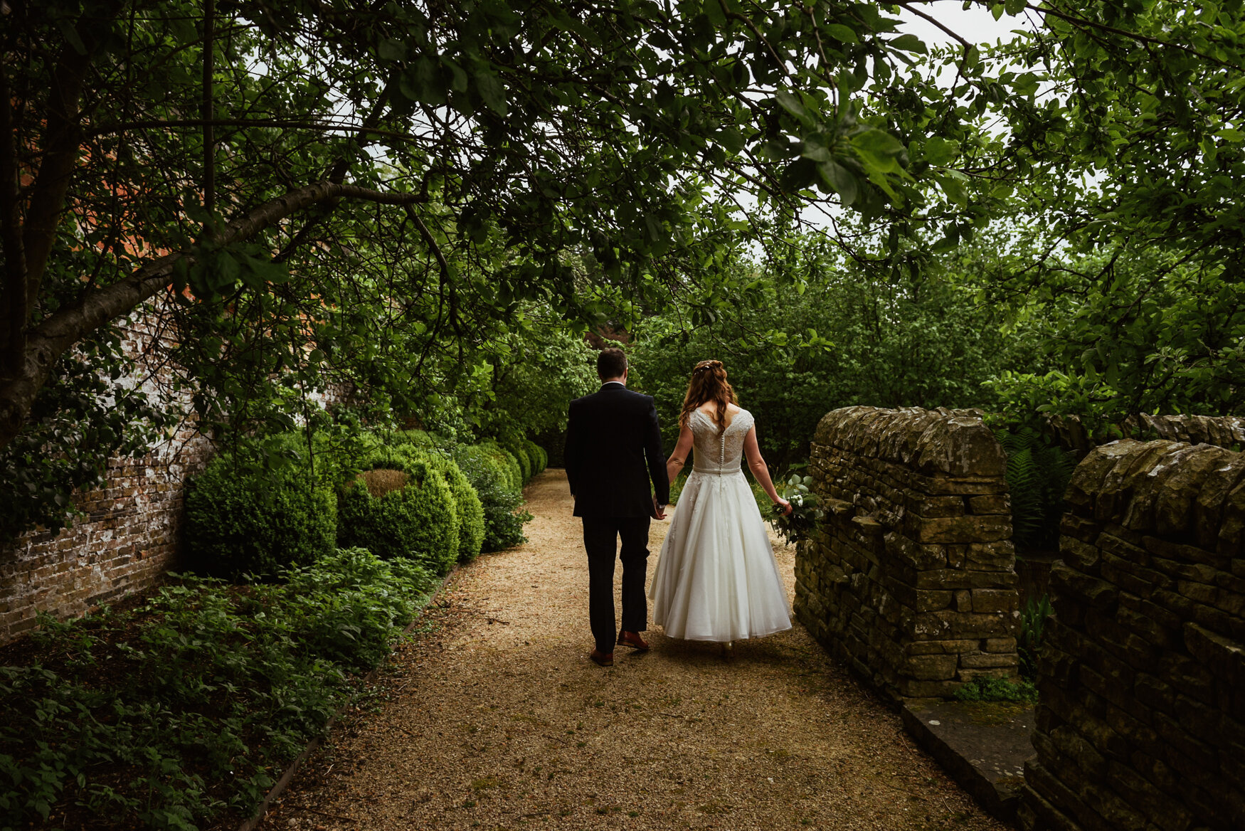 Utopia-north-yorkshire-wedding-venue-30.JPG