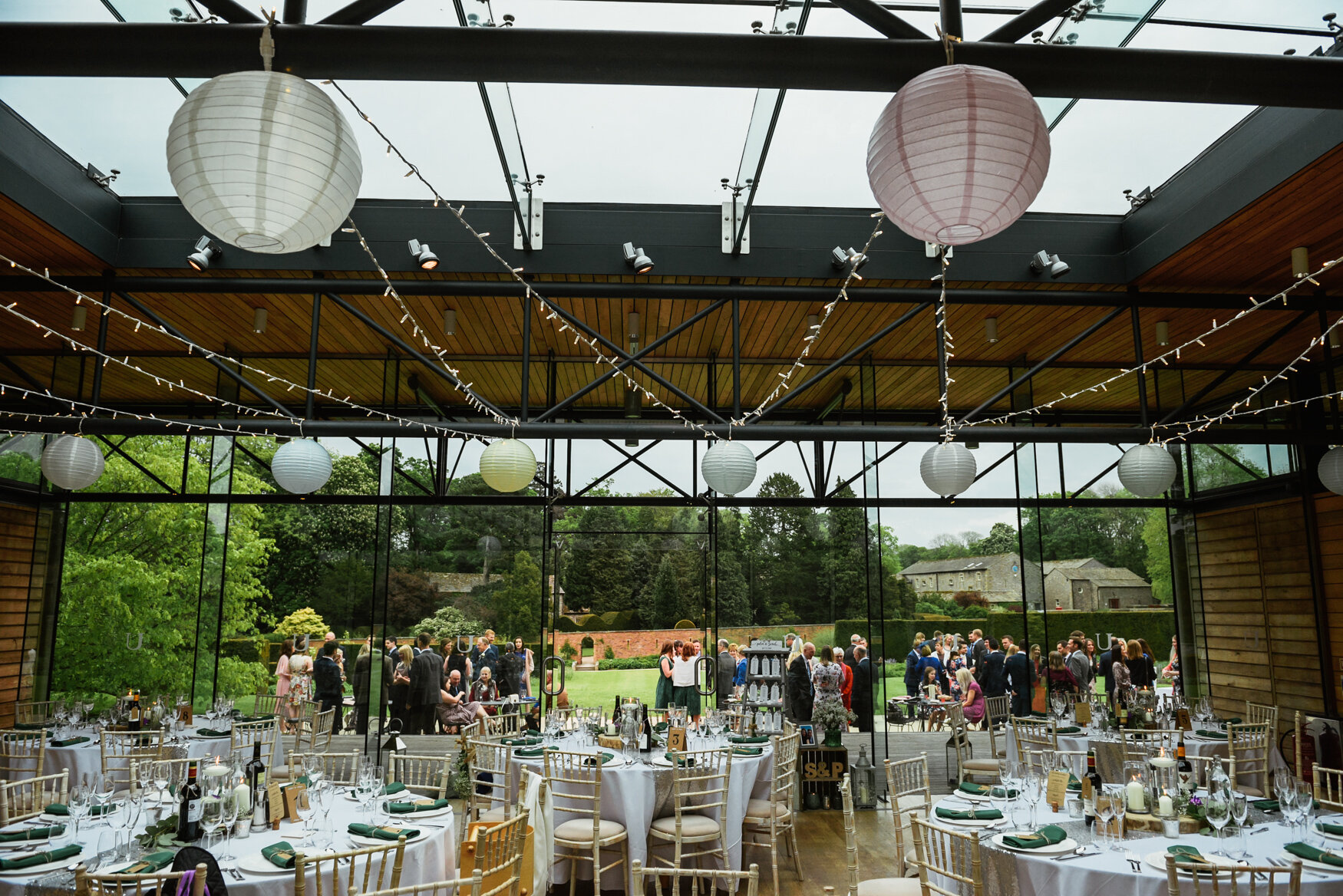 Utopia-north-yorkshire-wedding-venue-36.JPG