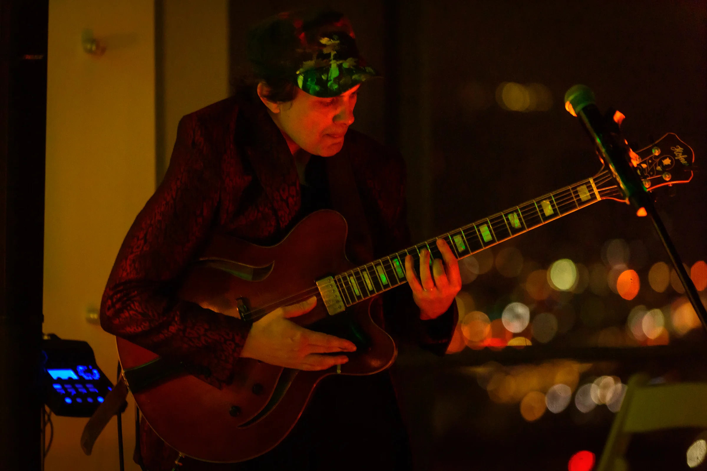 SkyJazz-47.jpg