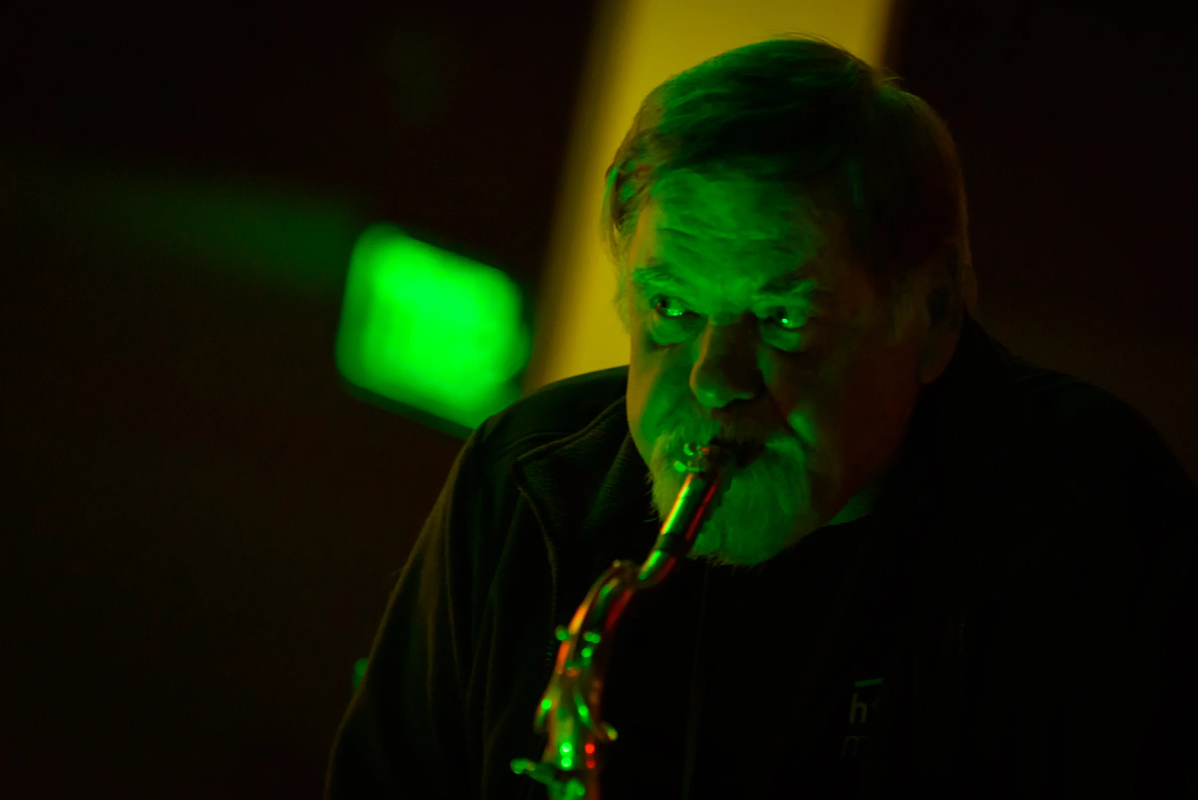 SkyJazz-49.jpg