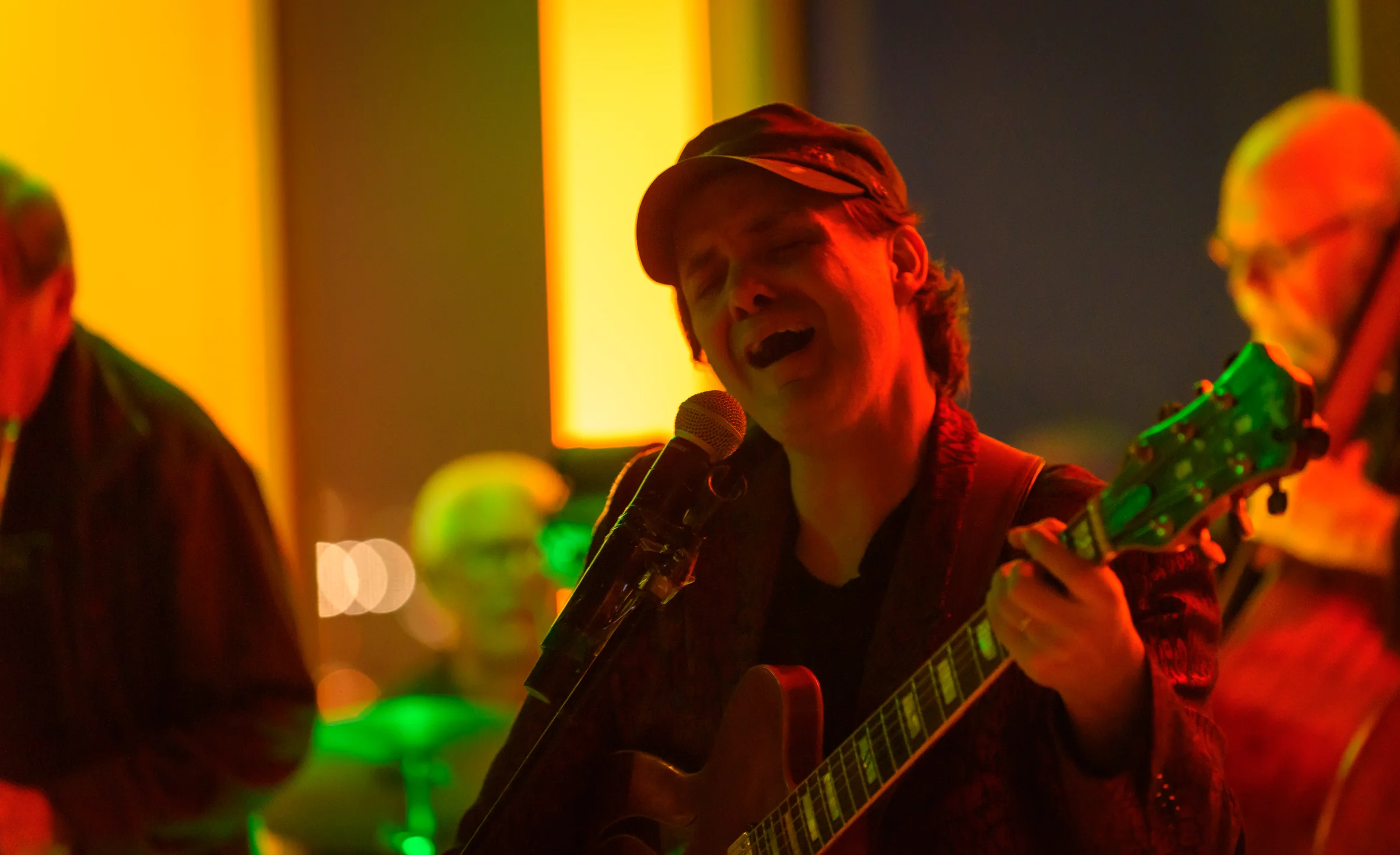 SkyJazz-12.jpg