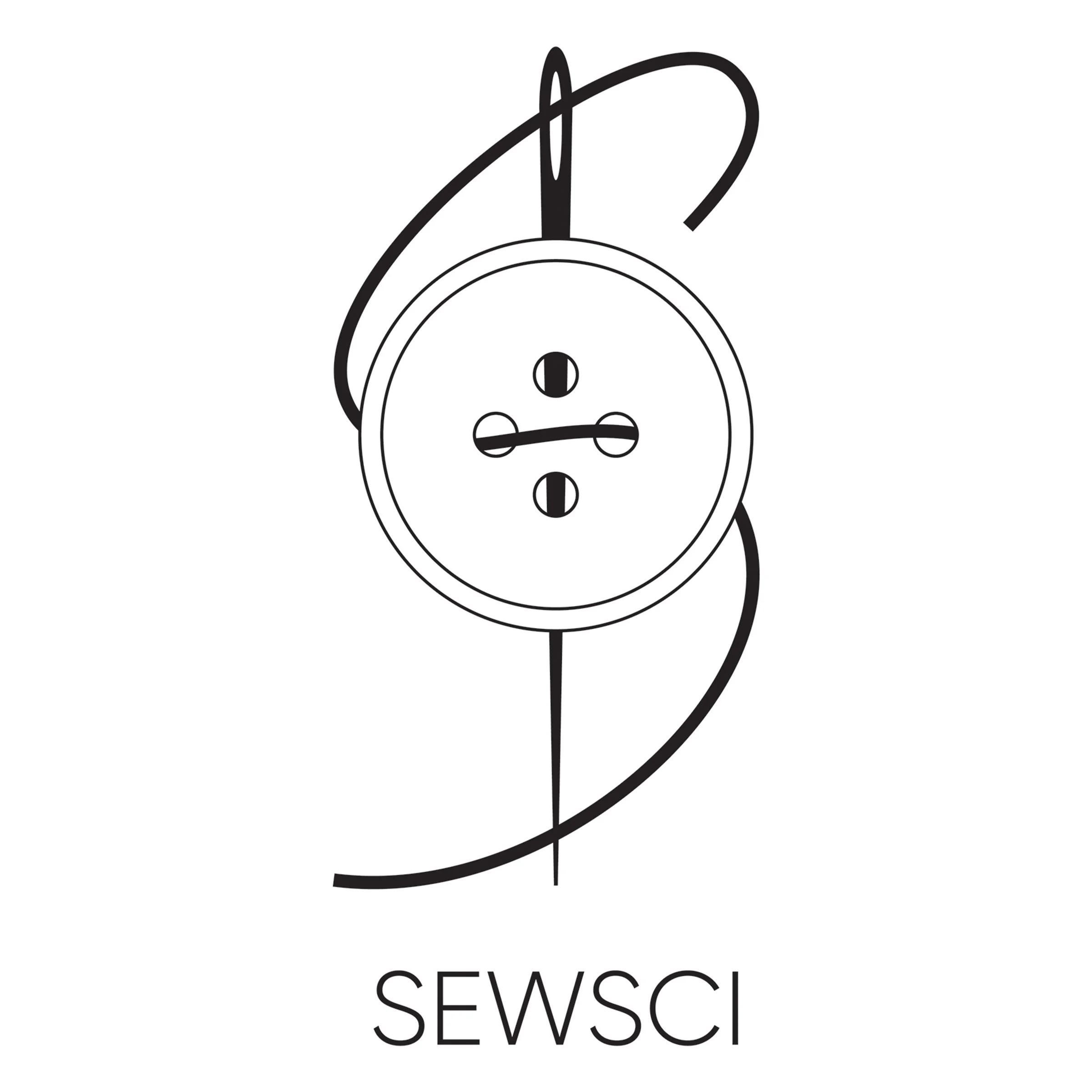 SEWSCI