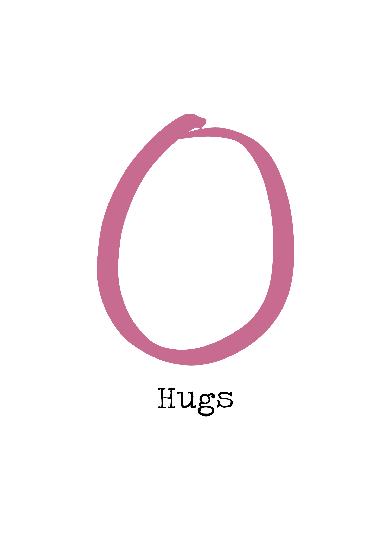 TL106.png