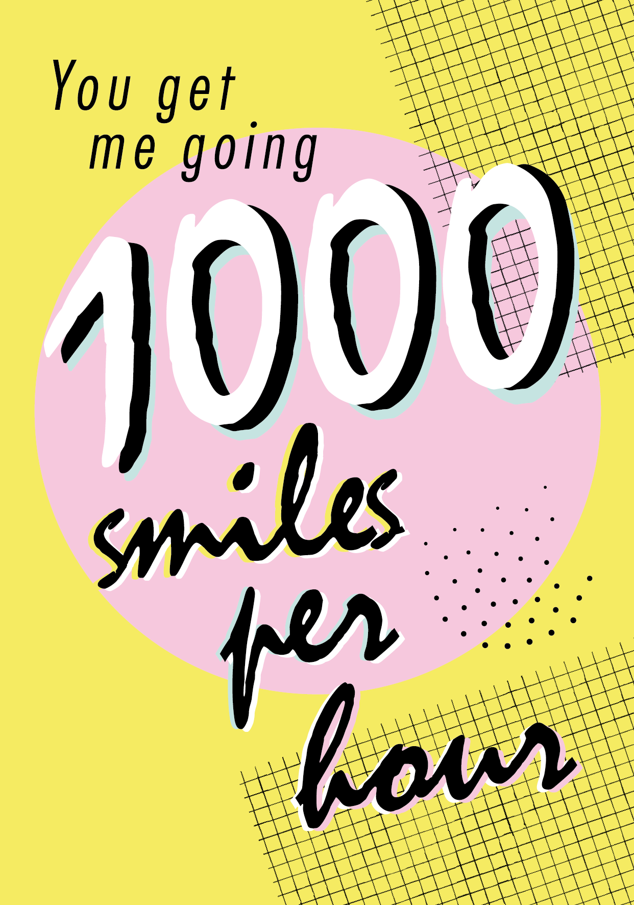 Good Vibes-09.png