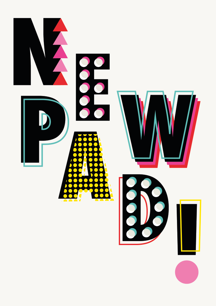 TP6-01-01.png