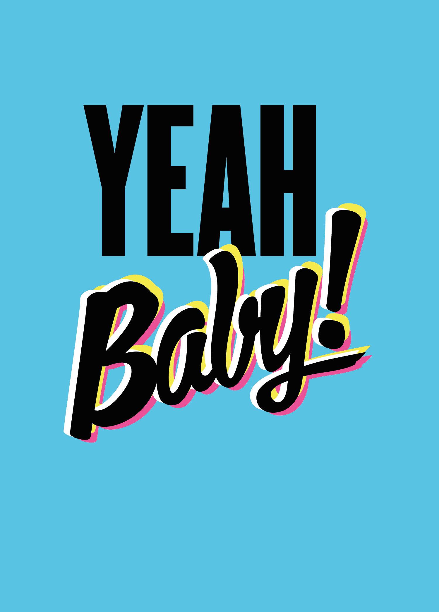 CF105 FOR WEB-01.png