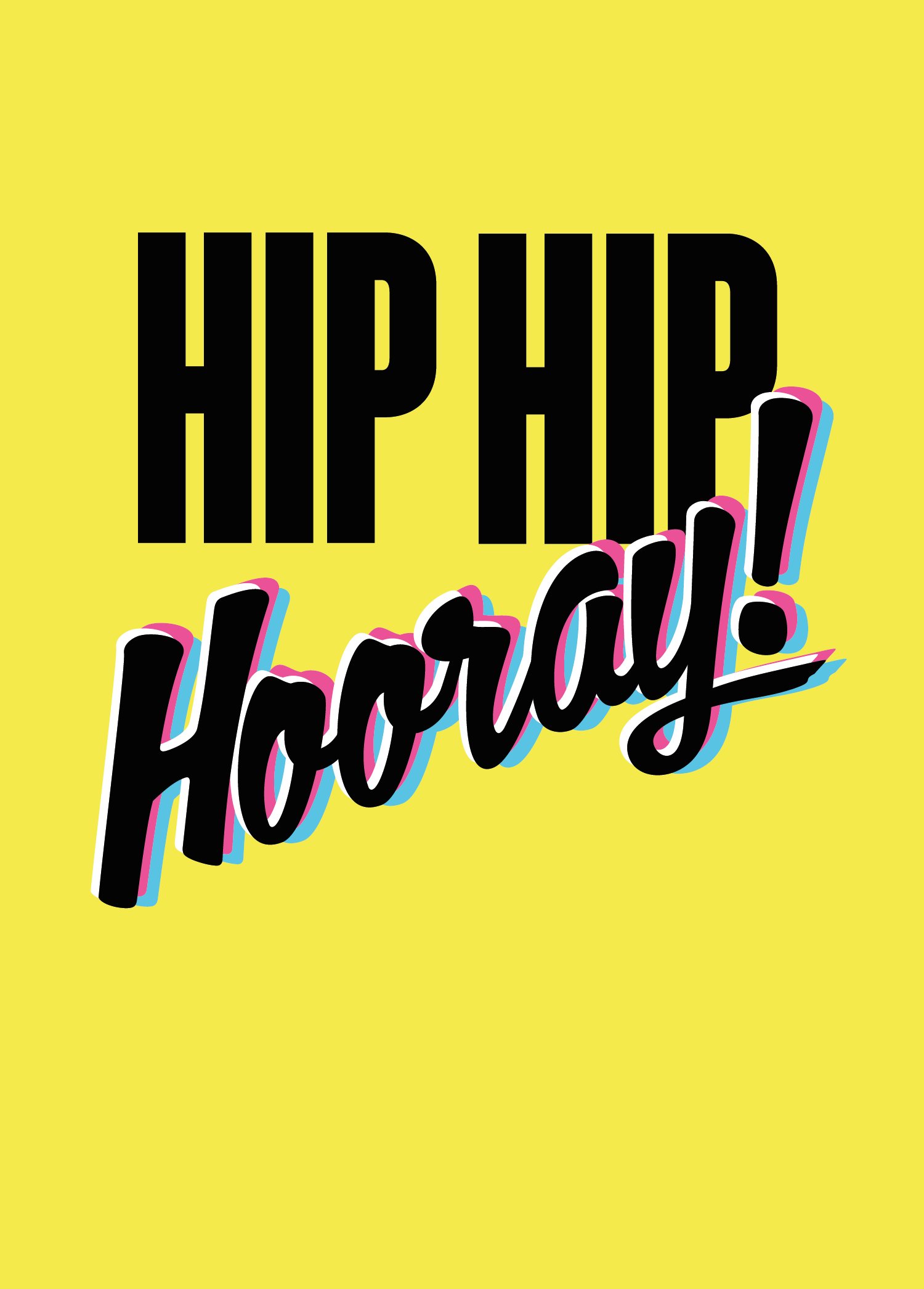 CF106 FOR WEB-01.png