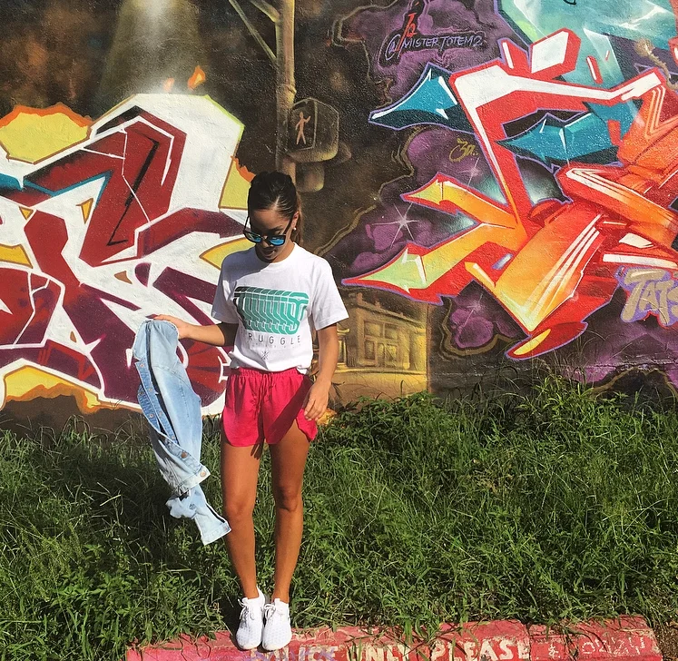 Everyday Errand Runs