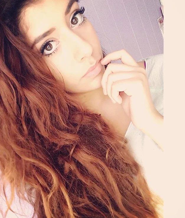 Kat's Beauty Tips of the Week!