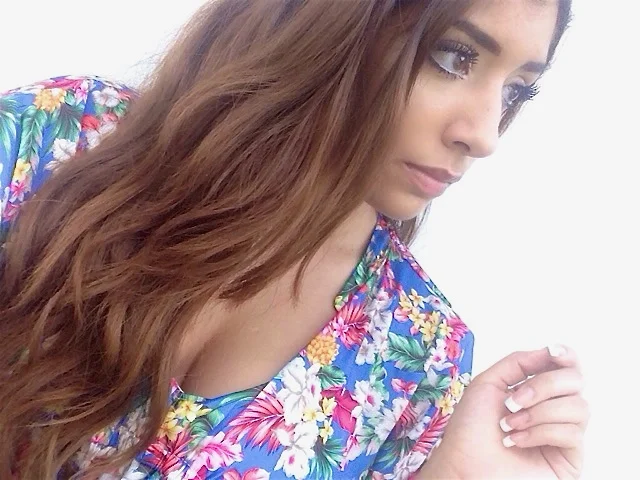 Kat's Beauty Tips of the Week!