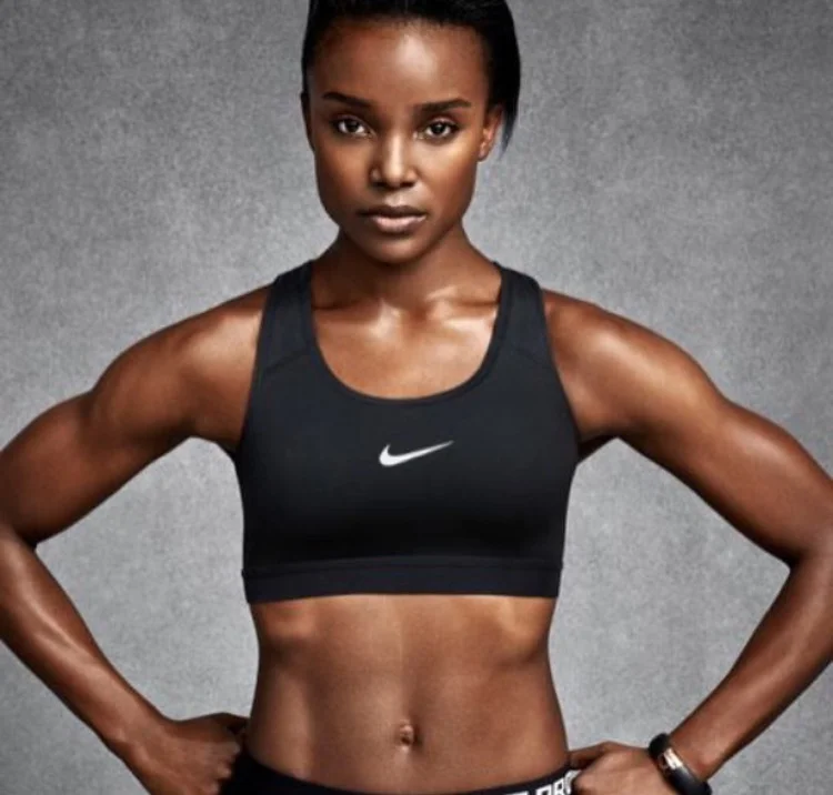 W O R K OUT Wednesdays!