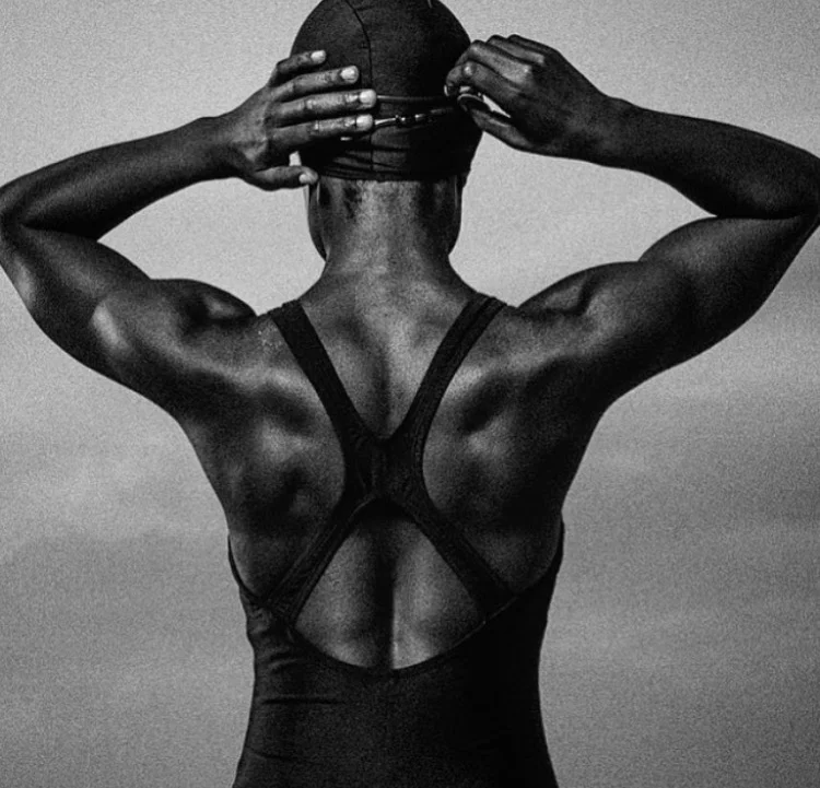 W O R K OUT WEDNESDAYS!