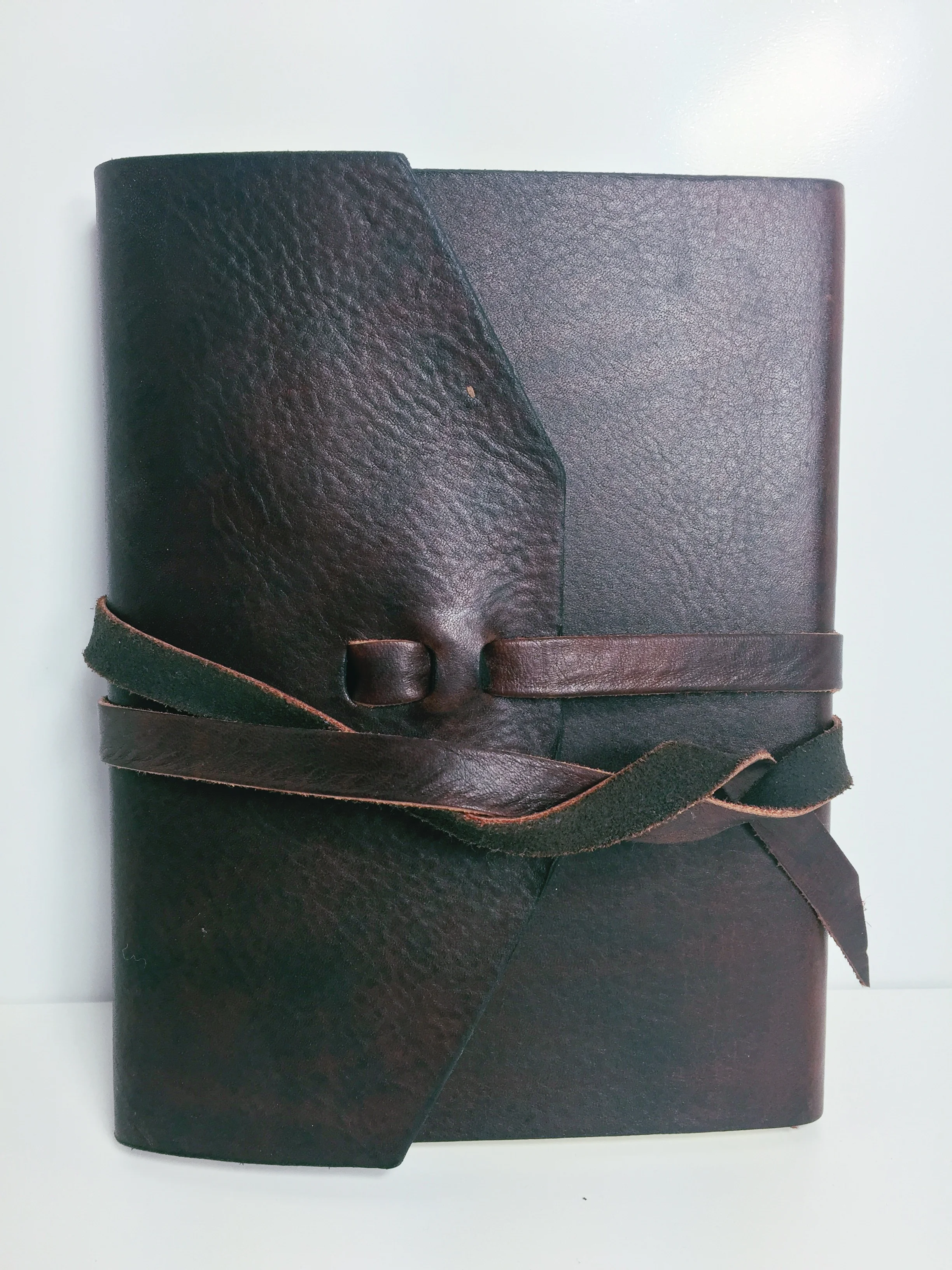 Sleepless in Atlanta