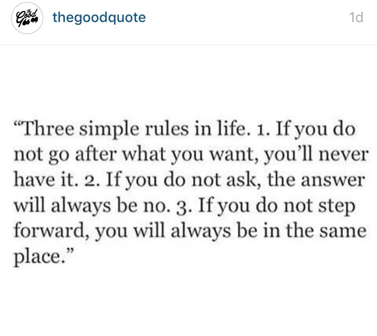 I Love an Awesome Meme