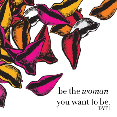 " I didn't know what I wanted to do…"