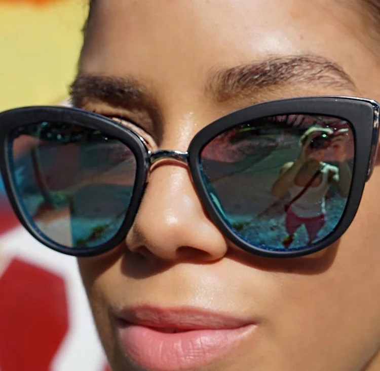 New Year = New Travel