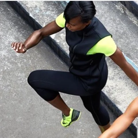 "She wants that, Cake Cake Cake Cake.."