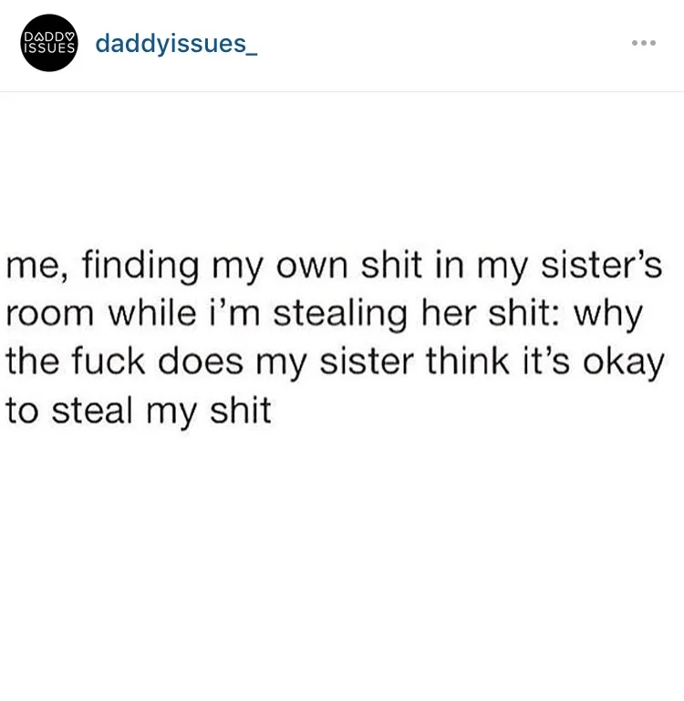 Blu + Hazl in a MeMe