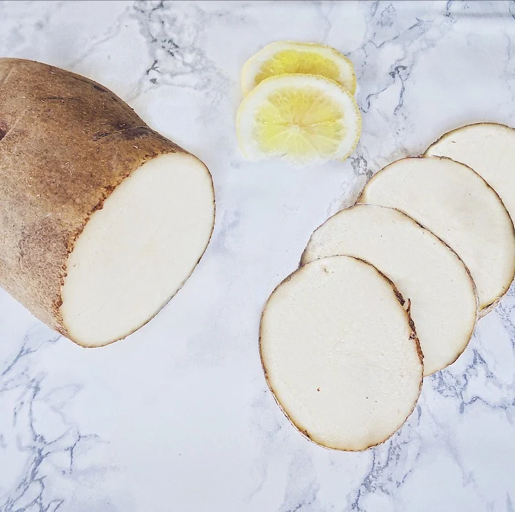 DIY: Suffering from Skin Pigmentation?