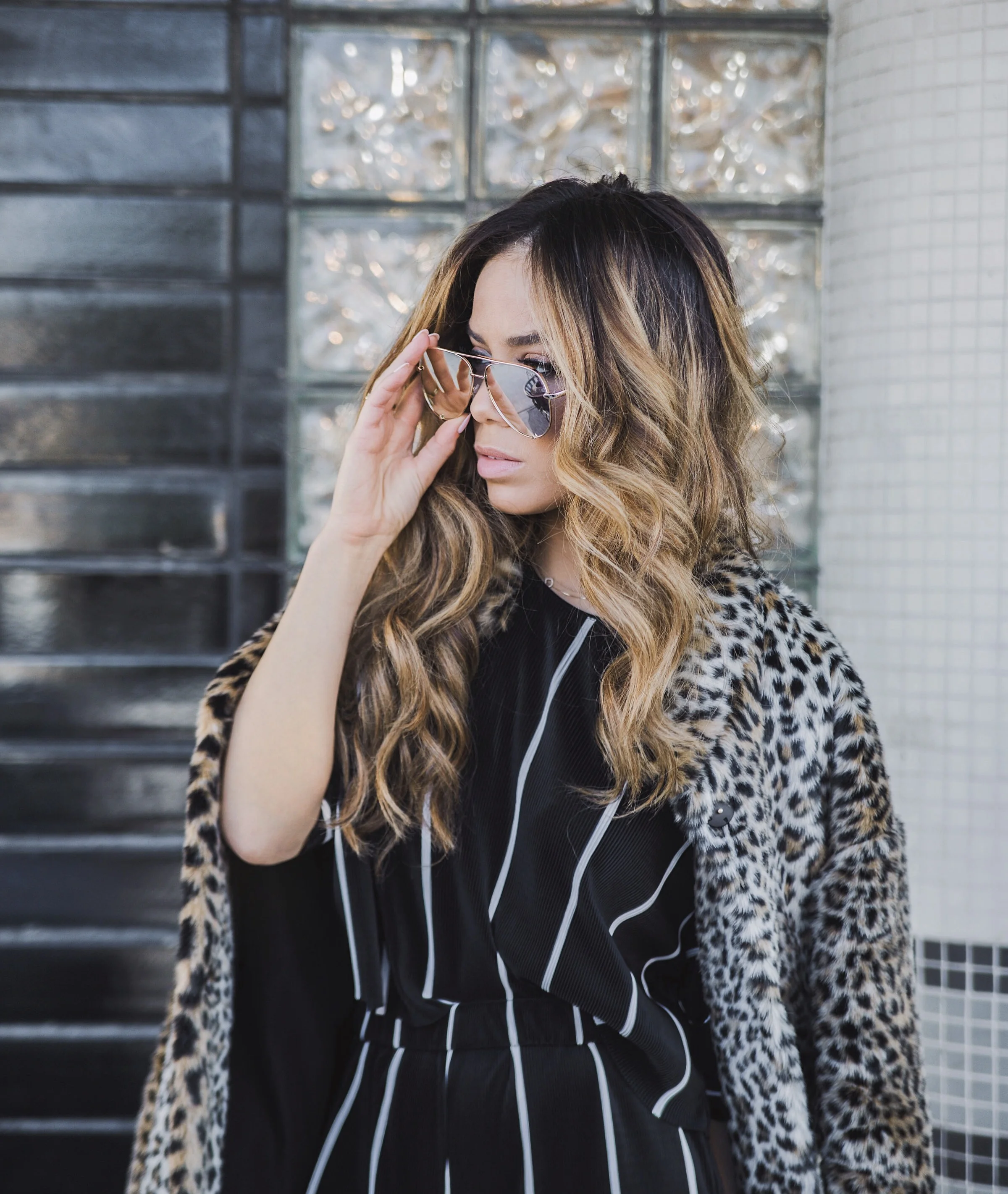 BODY BEAUTY: 3 TIPS TO A HEALTHIER LIFESTYLE