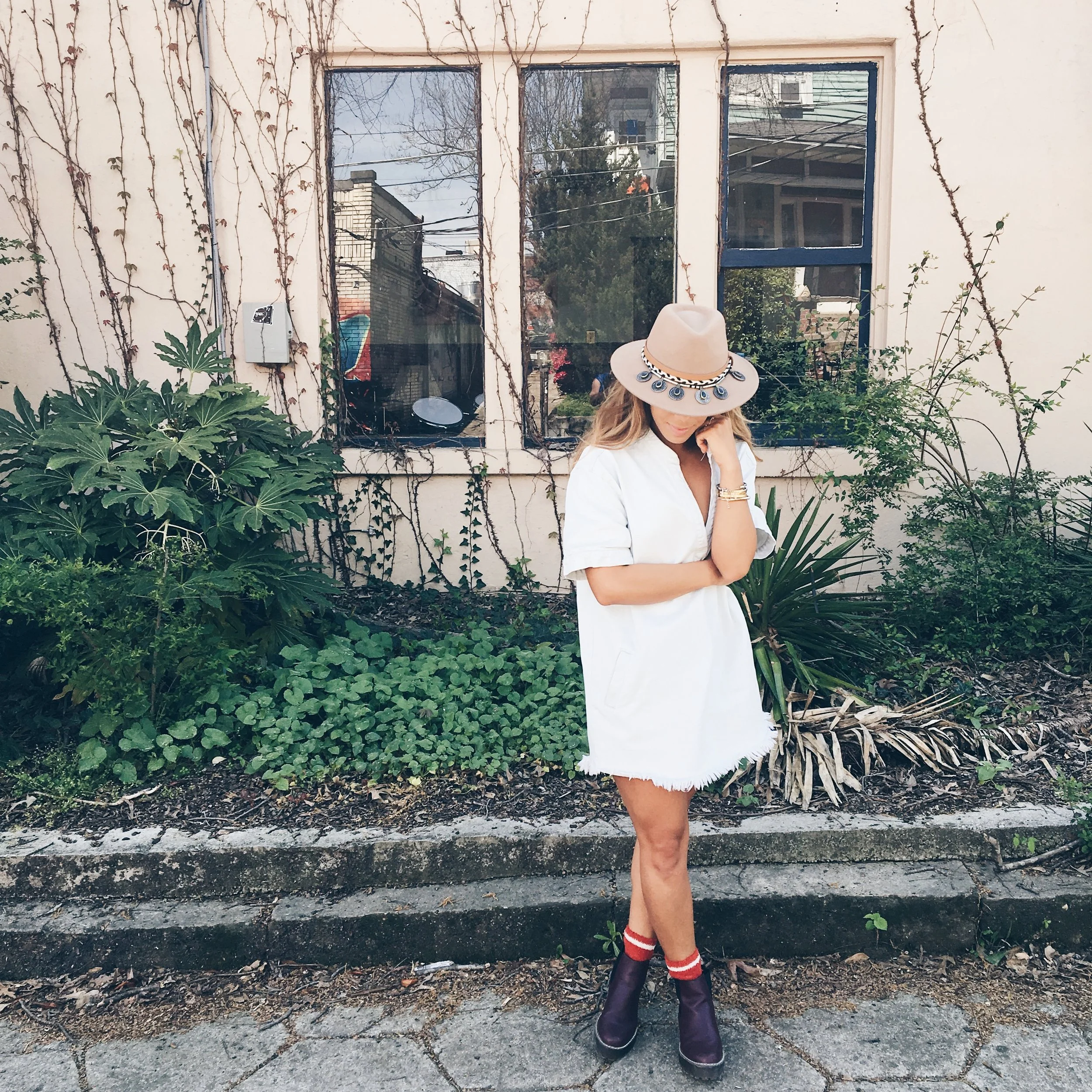 BODY BEAUTY: ENERGY + SLEEP