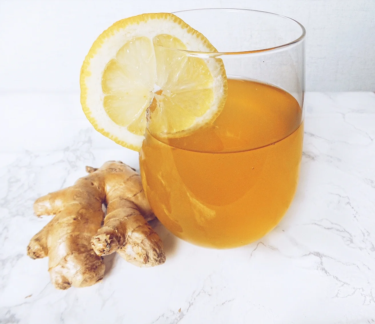 DIY: Kombucha Lovers