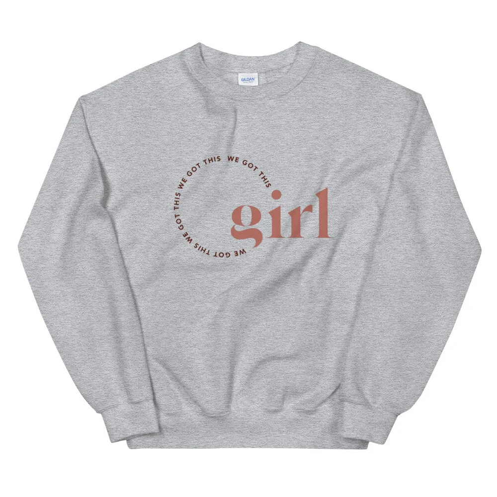unisex-crew-neck-sweatshirt-sport-grey-front-607e49ef41854.jpg