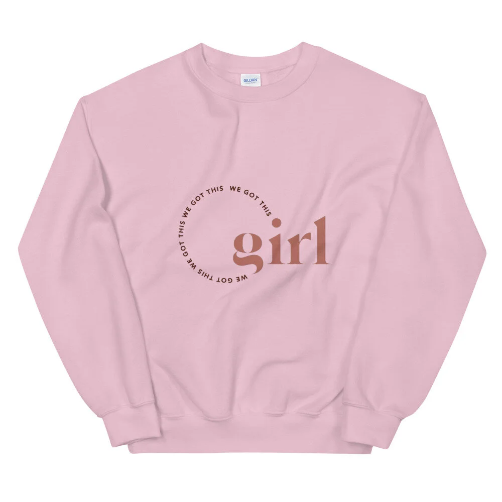 unisex-crew-neck-sweatshirt-light-pink-front-60a2b8cecc4c8.jpg