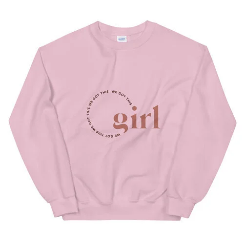 unisex-crew-neck-sweatshirt-light-pink-front-60a2b8cecc4c8.jpg