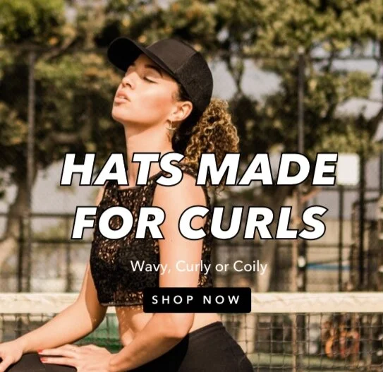 Screen Shot 2021-06-13 at 8.09.00 PM.png