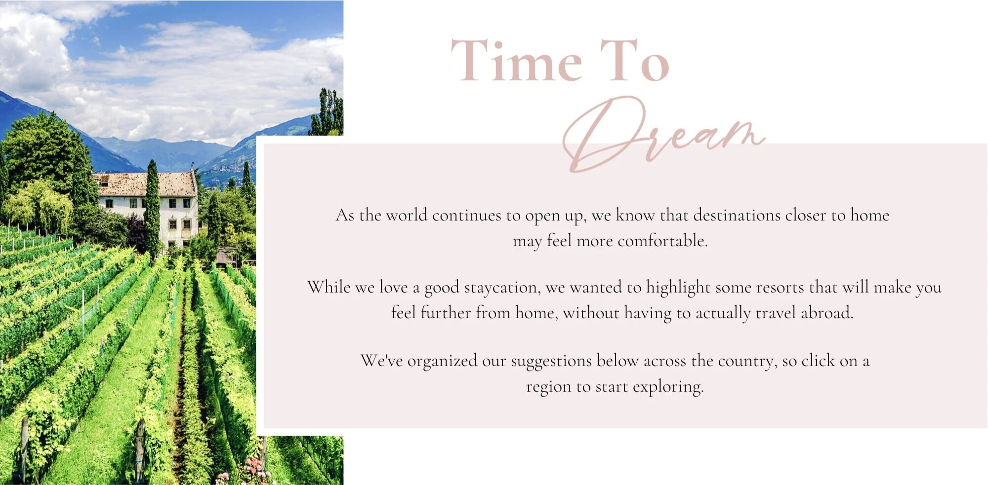 Time+To+Dream-2.jpg