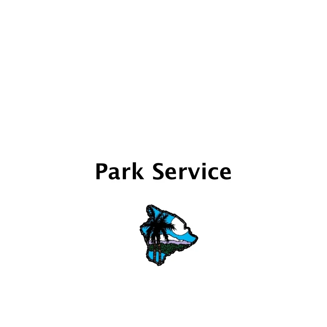 Park Service