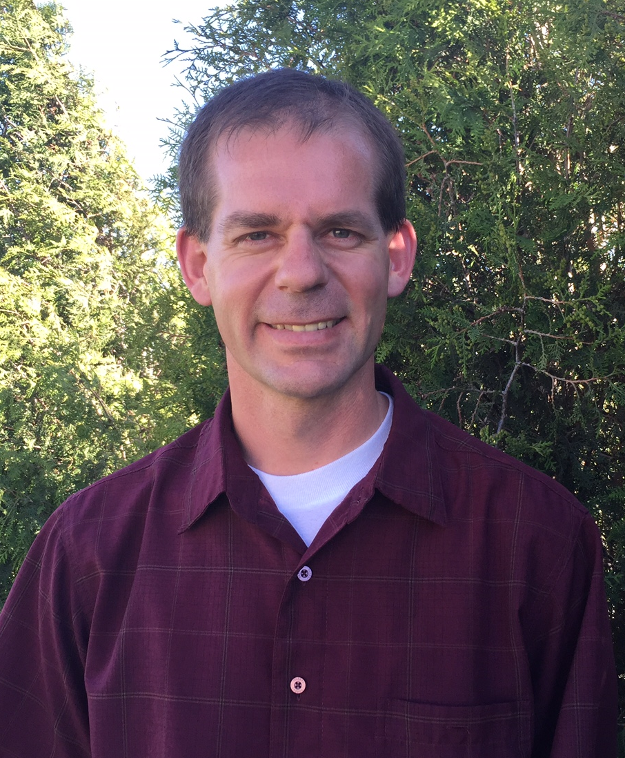 Dr. Matthew E. Kent