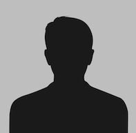 michael staryak - vp sales