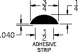 P-08054