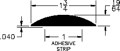 P-08084