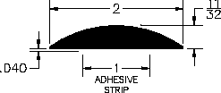 P-08086