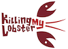 Killing_My_Lobster_Logo.jpg