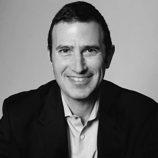 Joe DiGiacomo, CPA has 20 years as a nonprofit executive and consultant with an expertise is starting and growing nonprofits. He is currently the CFO of XQ Institute a private operating foundation with a mission to rethink high school education and founder of his own nonprofit accounting, tax and consulting firm. He has been CFO of Common Sense Media, CFO of BAVC and Director of Finance of PFLAG National. He was the Nonprofit Audit Manager at Burr, Pilger and Mayer (BPM) with a client base that included American Conservatory Theatre (ACT), Yerba Buena Center for the Arts and Napa Valley Opera House. He is also on the Audit Committees for a PFLAG National and the Women’s Foundation of California. Joe joined the board in 2015 and has been a huge fan of KML for years.