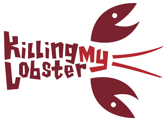 Killing My Lobster - 20 Years of Comedy in San Francisco