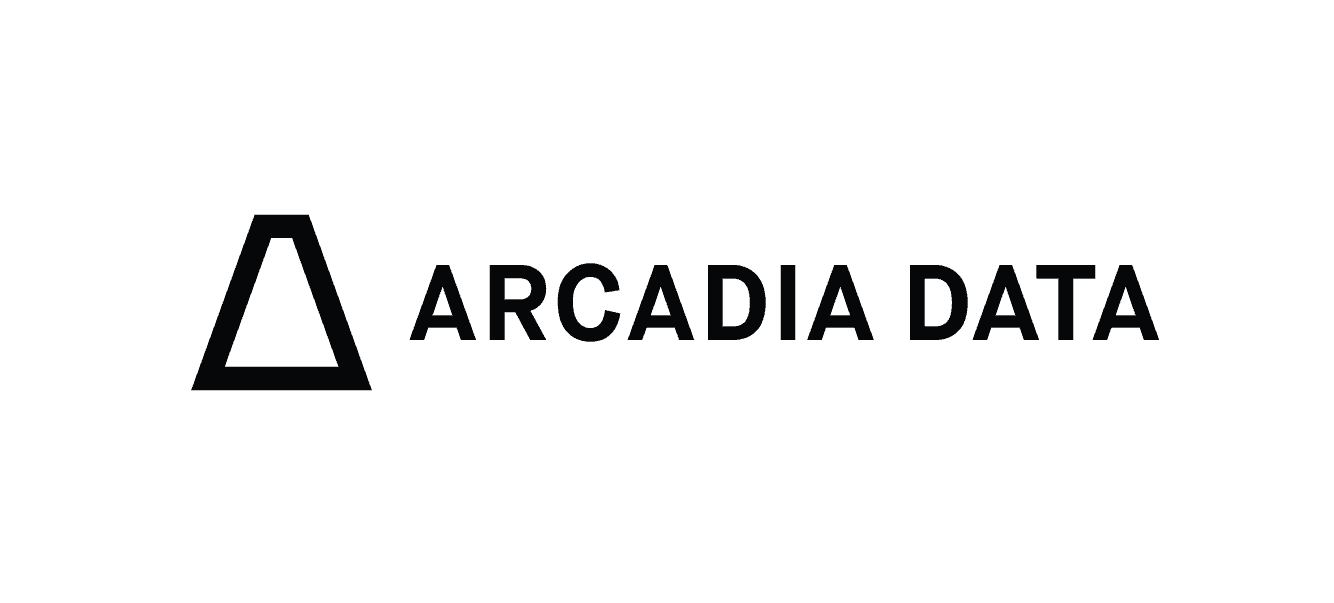 arcadiadataloco.png