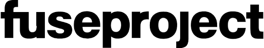 Fuse_Project_Logo.jpg