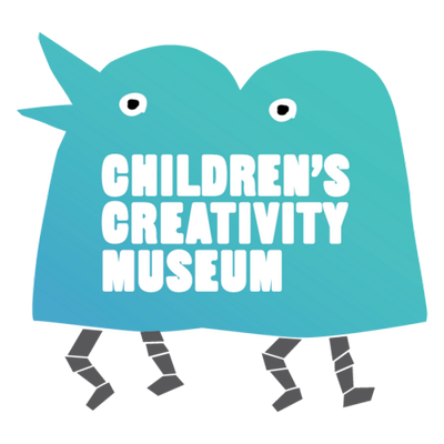 Birdles Logo_png.png