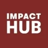 Impact_Hub_Logo.jpg