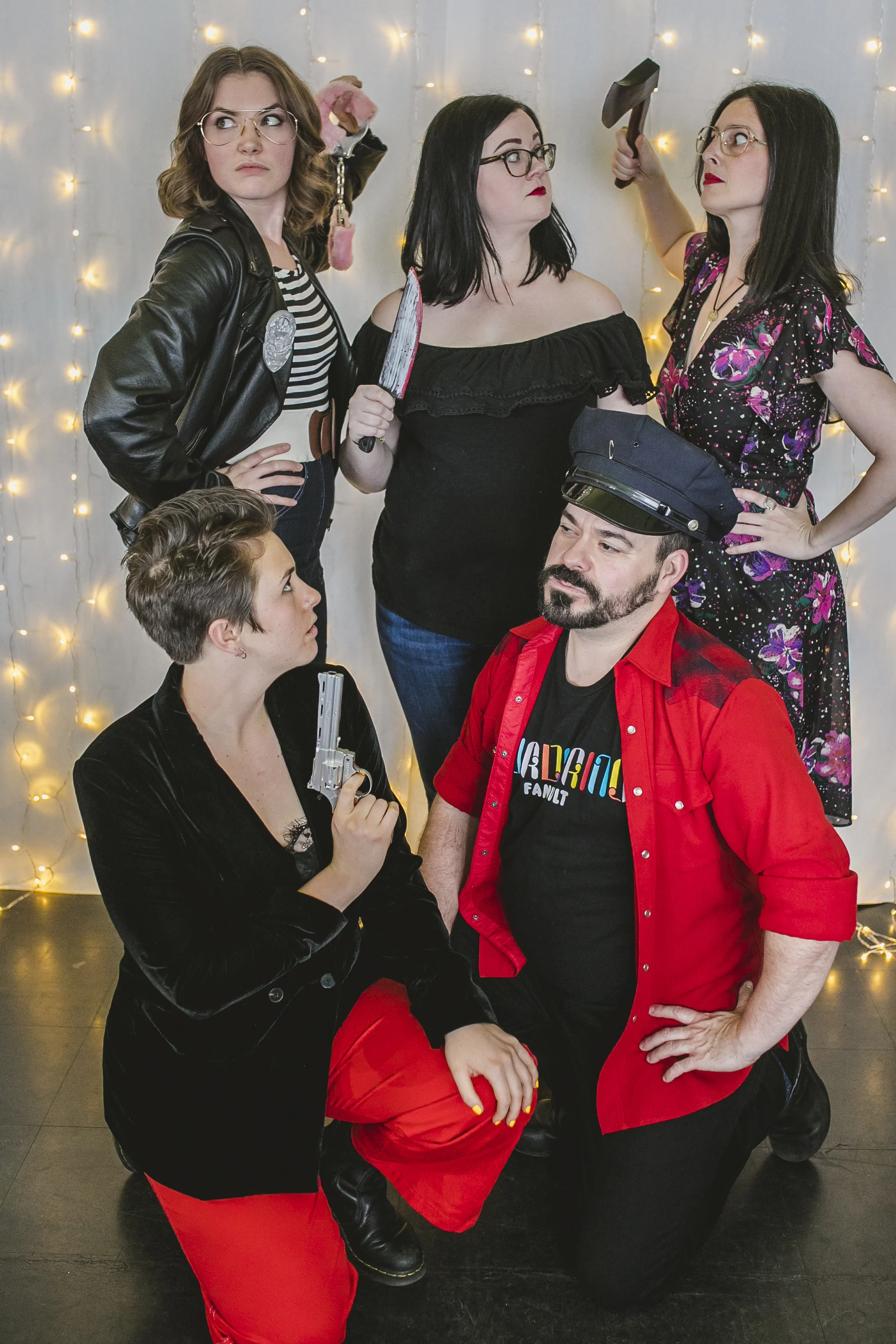 KML Cast Photos-69.jpg